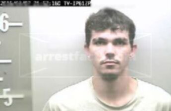 Matthew Wayne Waldrep