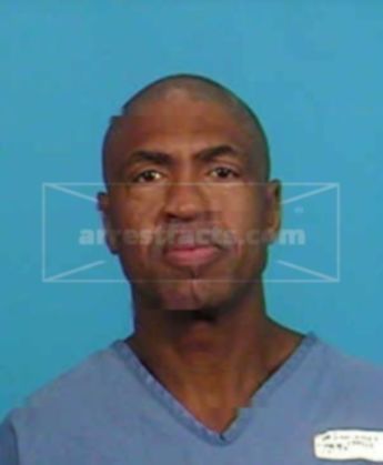Franklin Edwards