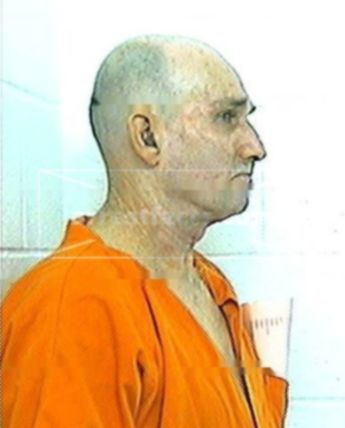 Alvin L Trantham
