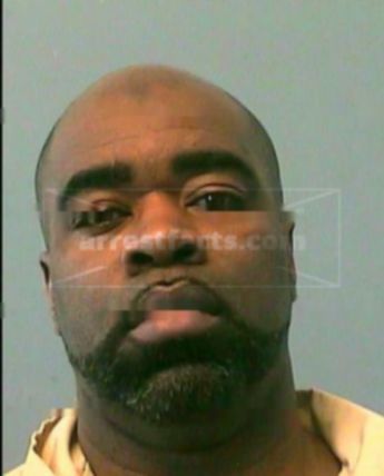 Ronald Ladson