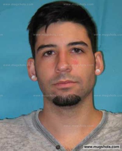 Michael Patrick Rubio