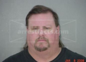 Brian Edward Hill
