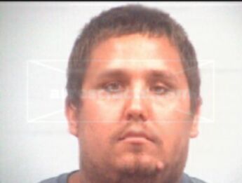 Joshua Scott Adams