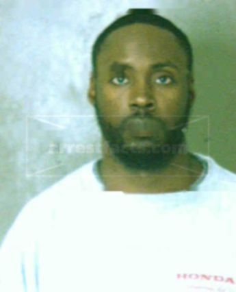 Hakeem A Atkinson