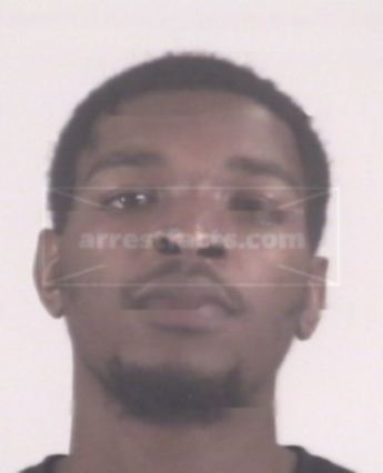 Christopher Earl Mcdonald