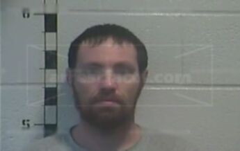 Terry William Curtsinger