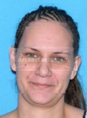 Michelle Lynn Anderson