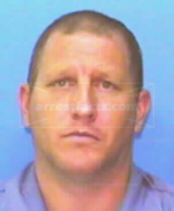 Timothy G Dubecky