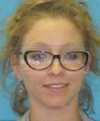 Mallory K Newbrough