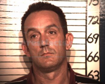 David Taylor Riedel