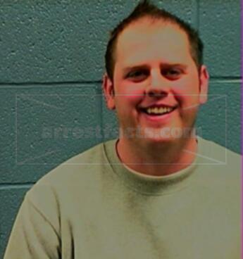 Randy Shane Manning