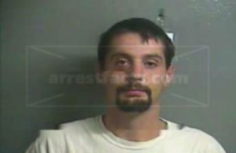Bo Dallas Atchison
