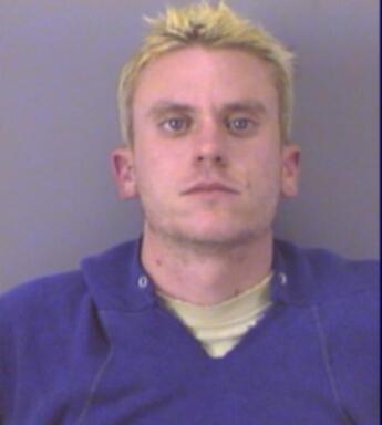 Jamie Ryan Lowe