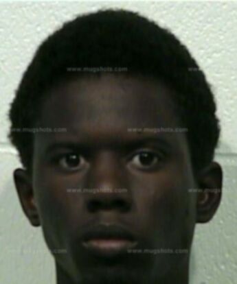 Anthony Duane Allen