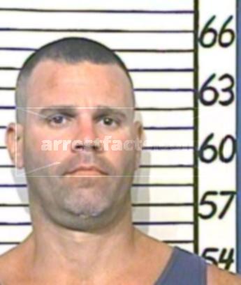 Eric Lemarch Smith