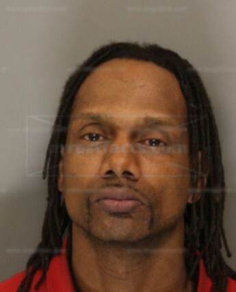 Scott Monte Lamar