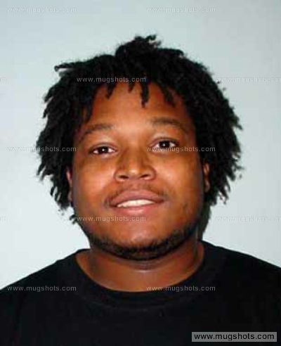 Clifton Nathaniel Wright