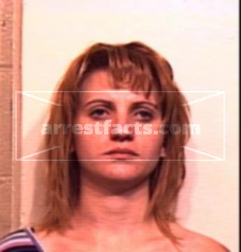 Jeanette Rachel Romines