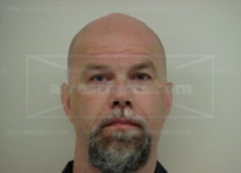 Shawn Patrick Campbell
