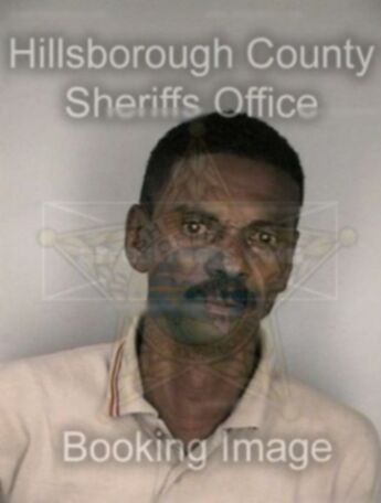 Amos Kear Kennedy