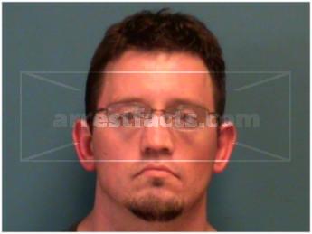 Bryan James Harper