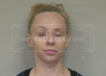 Keilla J Brickson