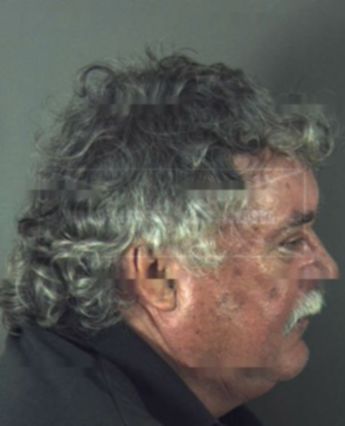 John Edward Leonard