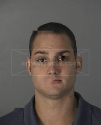 David Allan Gross Jr.
