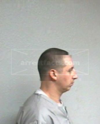 Richard L Meador