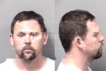 Bradley Allen Montgomery