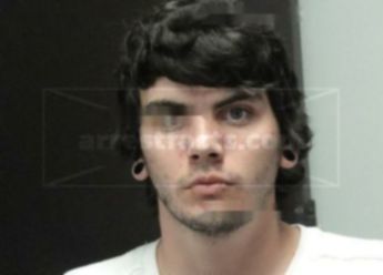 Shawn Gregory Jolliff