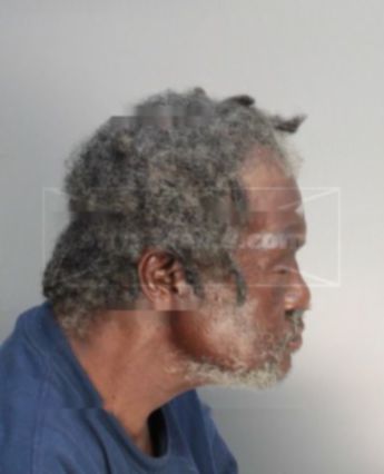 Eddie C Eiland