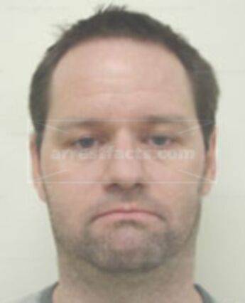 Lonnie Allen Mathes