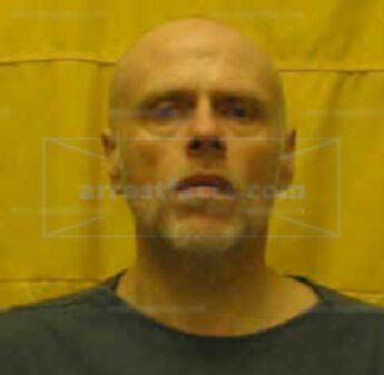 Darrell John Bowling