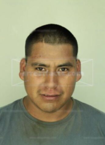 Ramiro Torres Torres