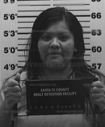 Kathryn Cojo