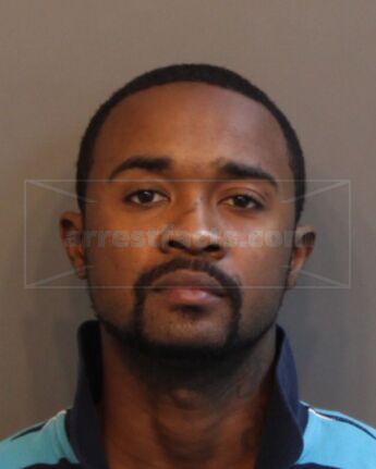 Edwin Lamond Buckner