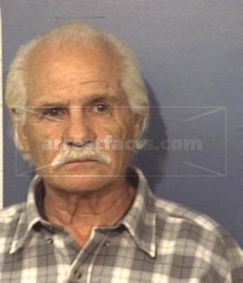 Ramon Cisneros Guzman