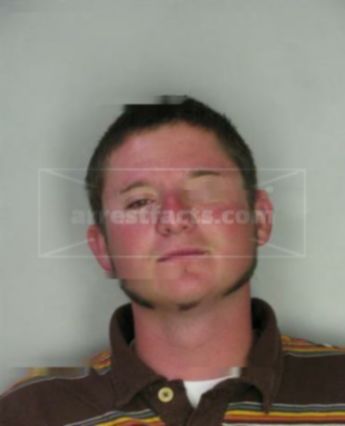 Aaron Joseph Turner