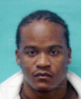Carlos Darnell Weems