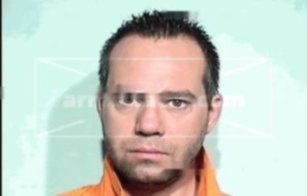 Stephen Thomas Yoder