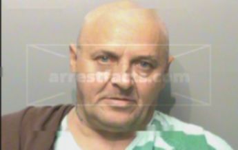 James Matthew Beman