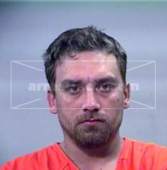 Stephen Ashley Stinson