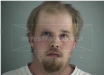 Bryan Scott Emmons