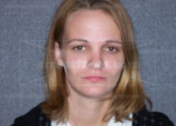 Jeanetta L Dugger