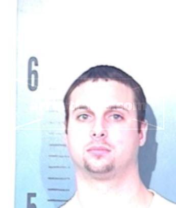 David Arnold Pevehouse