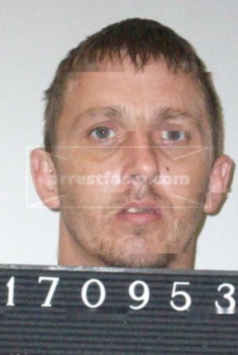 James William Wilson