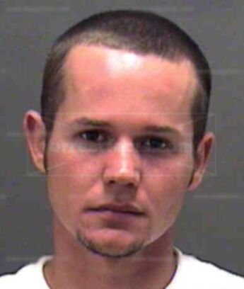 Jason Michael Moize