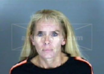 Pamela Coleman Phillips