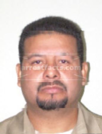 Humberto Zarate-Garcia